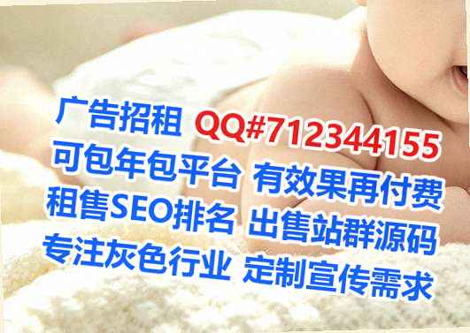 浮梁卵源护理工作室